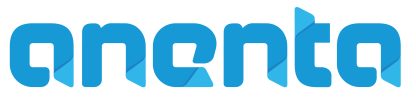 Anenta Logo