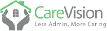 CareVision-Logo-