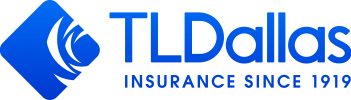 TLD JPEG Standard
